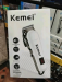 kemei Km-809a,,,,,